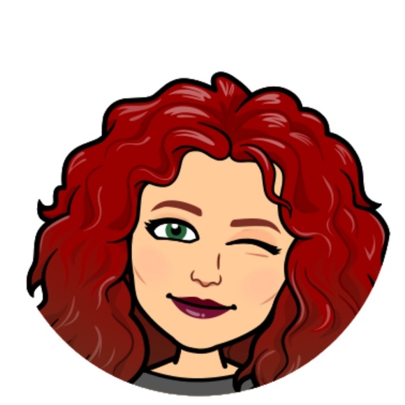 Meet your Posher, Adal - Picture 1 of 1